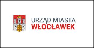 Urząd Miasta UM Włocławek